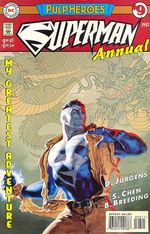 -importados-eua-superman-volume-2-annual-09