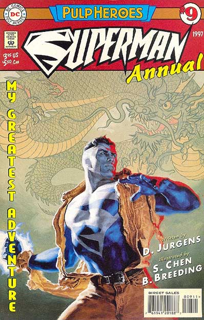 -importados-eua-superman-volume-2-annual-09
