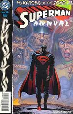 -importados-eua-superman-volume-2-annual-10