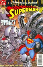 -importados-eua-superman-volume-2-annual-11