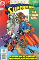-importados-eua-superman-volume-2-annual-12