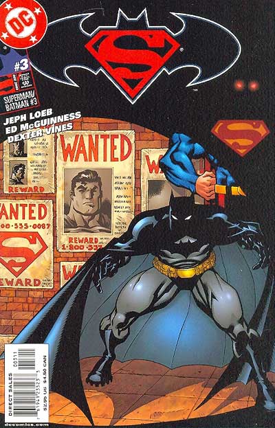 -importados-eua-superman-batman-03