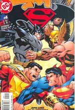 -importados-eua-superman-batman-04