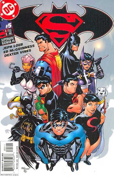 -importados-eua-superman-batman-05