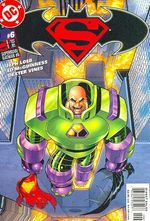 -importados-eua-superman-batman-06