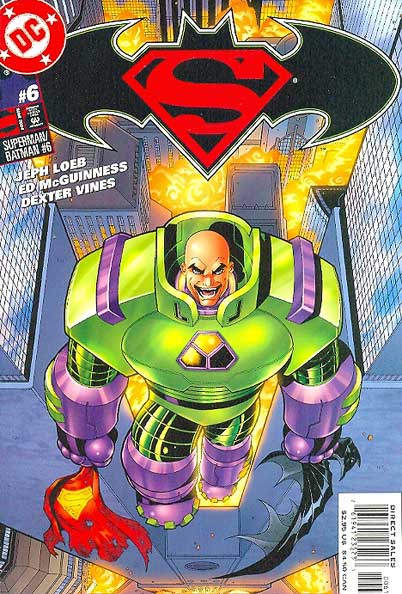 -importados-eua-superman-batman-06