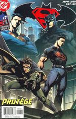 -importados-eua-superman-batman-07
