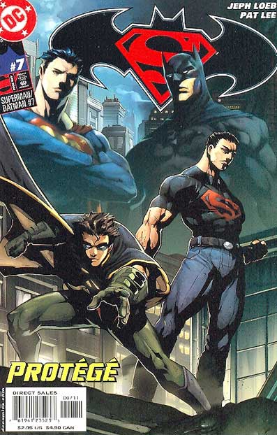 -importados-eua-superman-batman-07