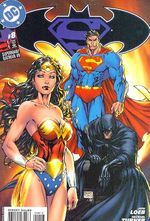 -importados-eua-superman-batman-08