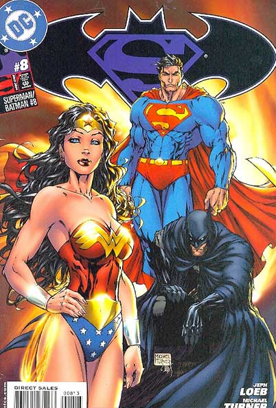 -importados-eua-superman-batman-08
