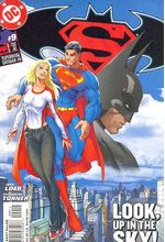-importados-eua-superman-batman-09