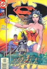 -importados-eua-superman-batman-10