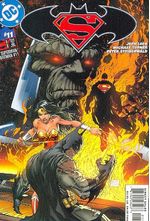 -importados-eua-superman-batman-11