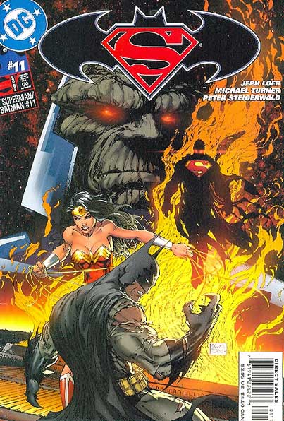 -importados-eua-superman-batman-11