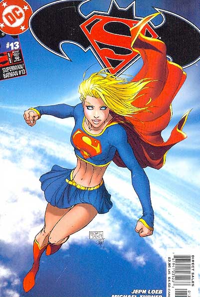 -importados-eua-superman-batman-13