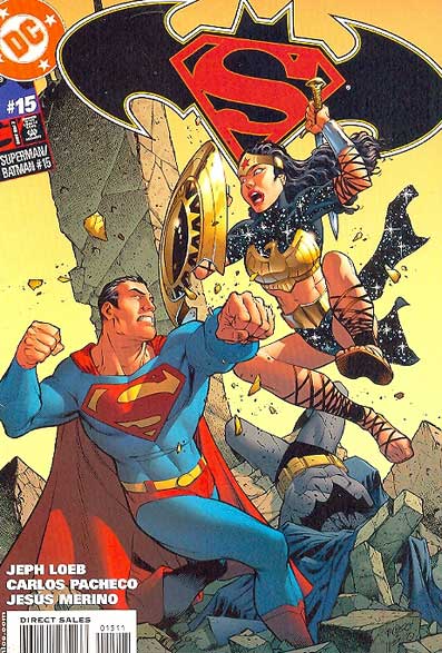 -importados-eua-superman-batman-15