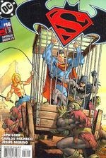 -importados-eua-superman-batman-16