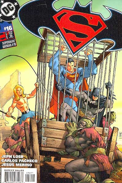 -importados-eua-superman-batman-16