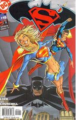 -importados-eua-superman-batman-19