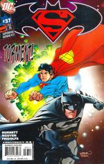 -importados-eua-superman-batman-37