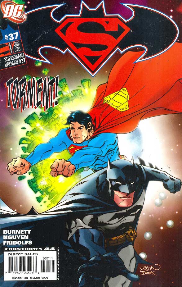 -importados-eua-superman-batman-37