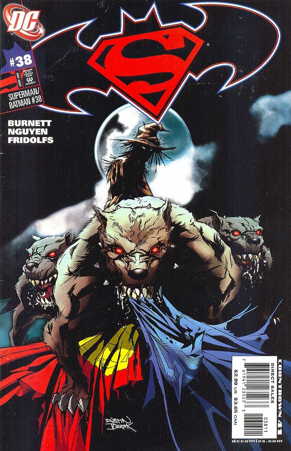 -importados-eua-superman-batman-38