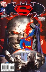 -importados-eua-superman-batman-39