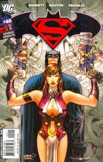 -importados-eua-superman-batman-40