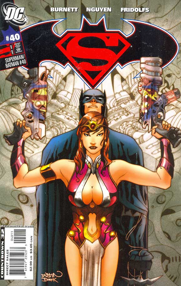 -importados-eua-superman-batman-40