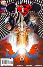 -importados-eua-superman-batman-41