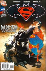 -importados-eua-superman-batman-42
