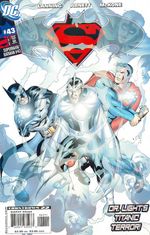 -importados-eua-superman-batman-43