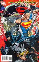 -importados-eua-superman-batman-50