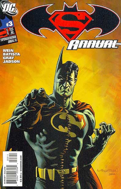 -importados-eua-superman-batman-annual-3