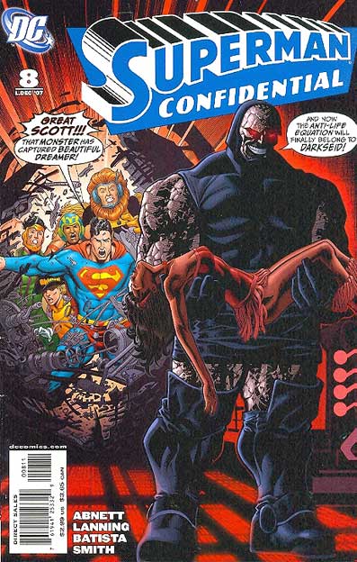 -importados-eua-superman-confidential-08