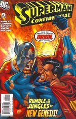 -importados-eua-superman-confidential-09