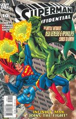 -importados-eua-superman-confidential-10