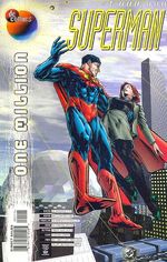 -importados-eua-superman-one-million