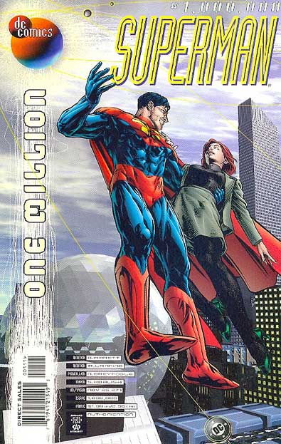 -importados-eua-superman-one-million