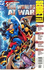 -importados-eua-our-worlds-at-war-secret-files-and-origins