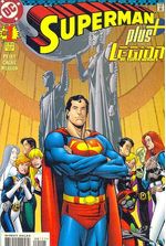 -importados-eua-superman-plus-1