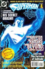 -importados-eua-superman-secret-files-1