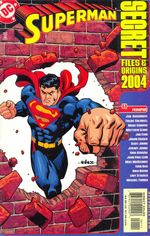 -importados-eua-superman-secret-files-and-origins-2004