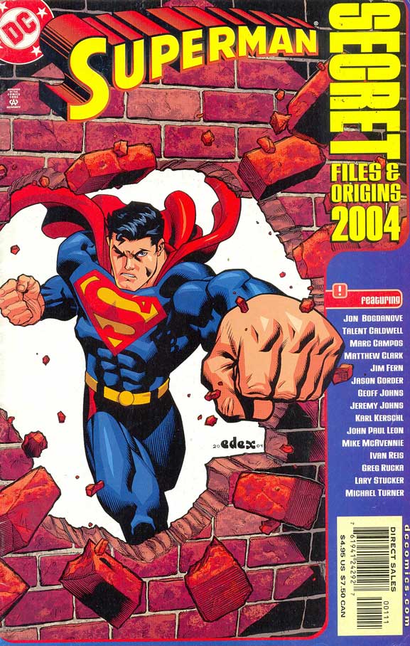-importados-eua-superman-secret-files-and-origins-2004