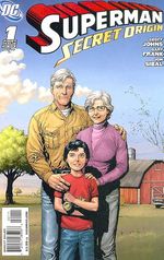 -importados-eua-superman-secret-origin-1