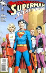 -importados-eua-superman-secret-origin-2
