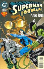 -importados-eua-superman-toyman-1