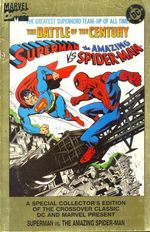-importados-eua-superman-versus-the-amazing-spider-man