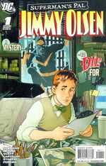 -importados-eua-supermans-pal-jimmy-olsen-special-1