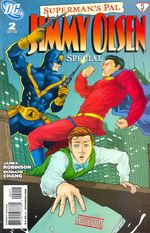 -importados-eua-supermans-pal-jimmy-olsen-special-2